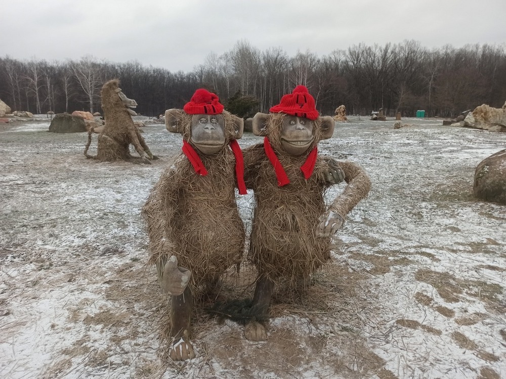 Фотографія *** / Павло Філіпенков / photographers.ua