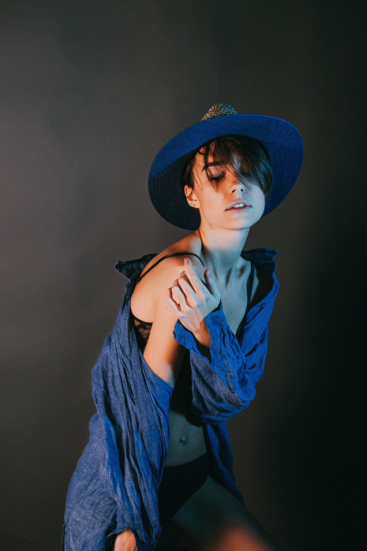 Фотографія 1 / Наталья Бугаенко / photographers.ua