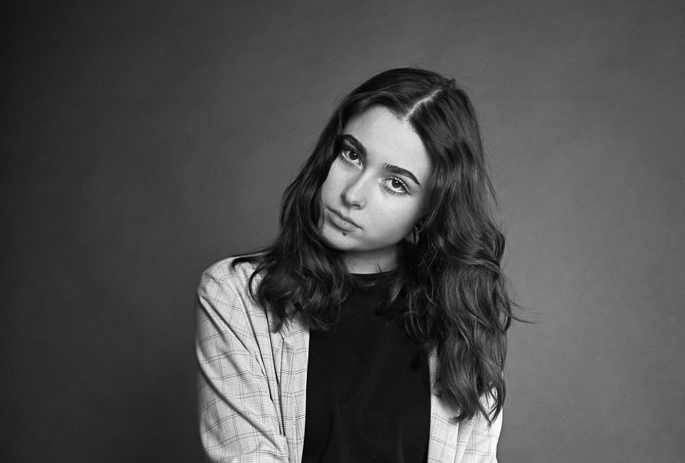 Фотографія *** / Даша Чуб / photographers.ua