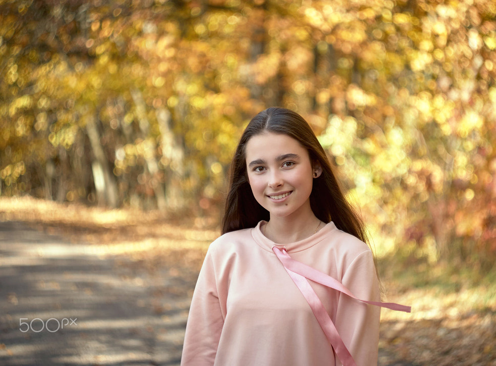 Фотографія *** / Даша Чуб / photographers.ua