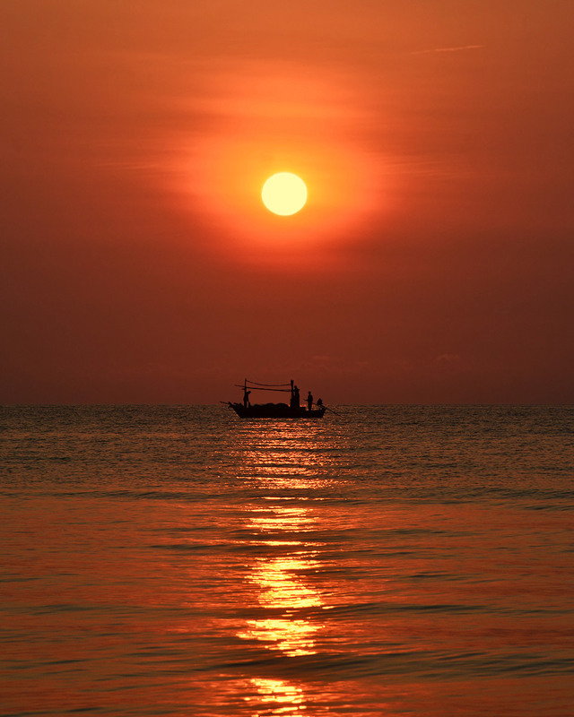 Фотографія *   *   * / Александр Каплан / photographers.ua