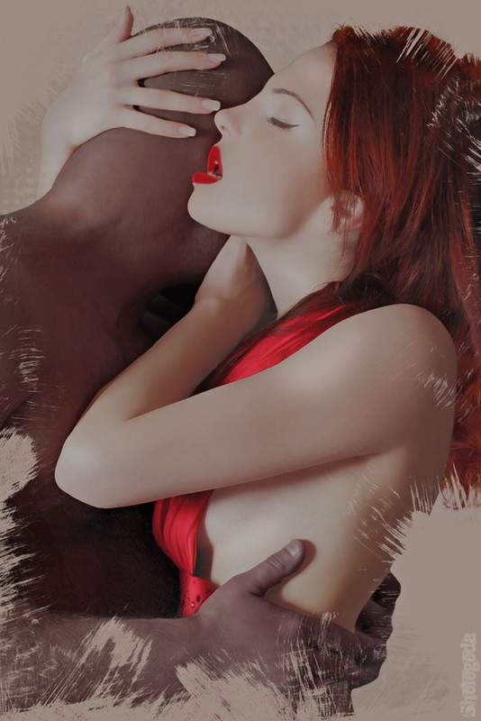 Фотографія Гламур / Olga Shelegeda / photographers.ua