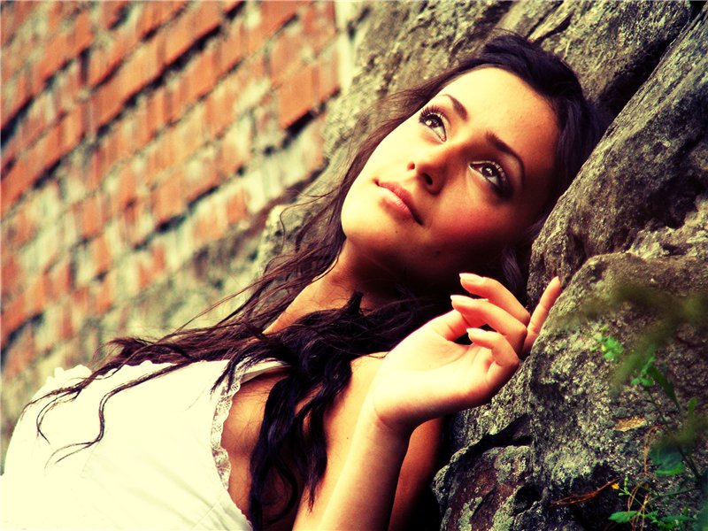 Фотографія всім потрібна "опора" / Орест Ціціла / photographers.ua