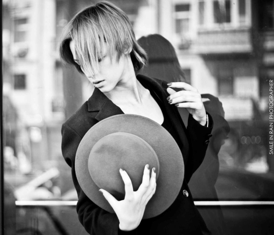 Фотографія dance,dance / Alyona Lobanova / photographers.ua