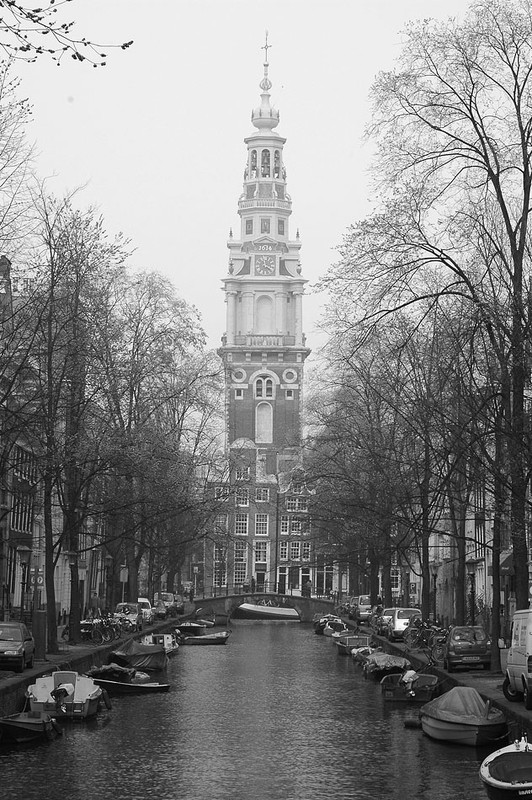 Фотографія еще немного про город на воде / Olga Карачевская / photographers.ua