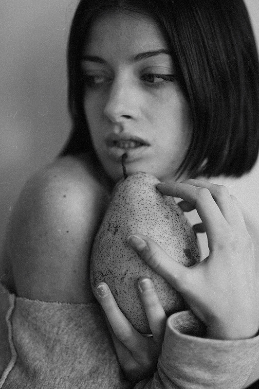 Фотографія Маша / andrey zmey / photographers.ua