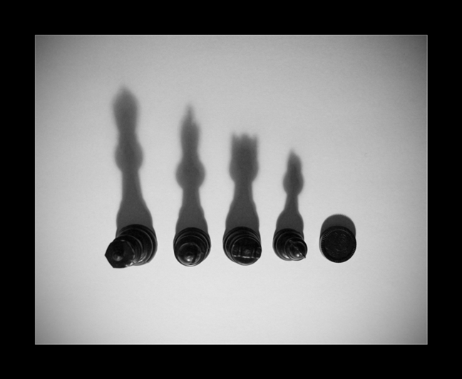 Фотографія Возраст / Владимир Маковский / photographers.ua