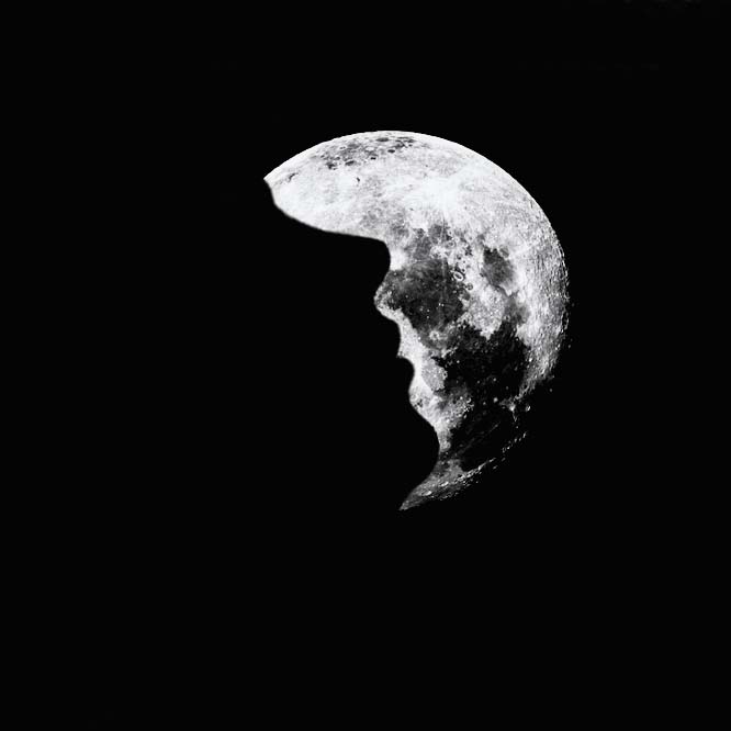 Фотографія Разное / Сергей Коваль / photographers.ua