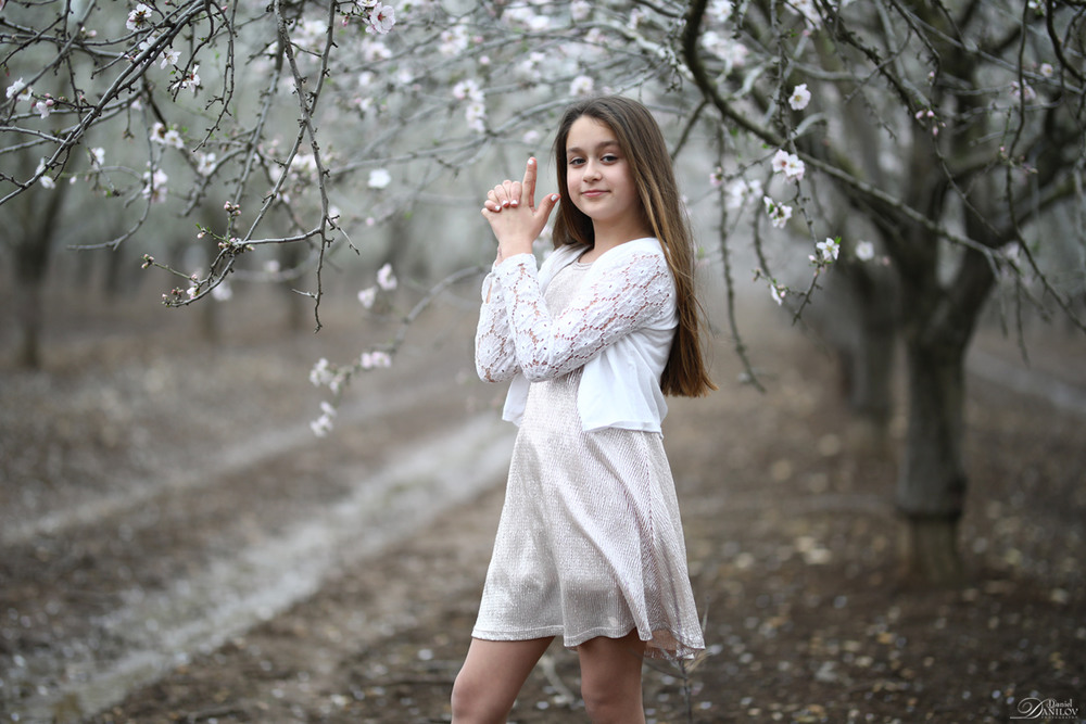 Фотографія Dangerous / Daniel Danilov / photographers.ua