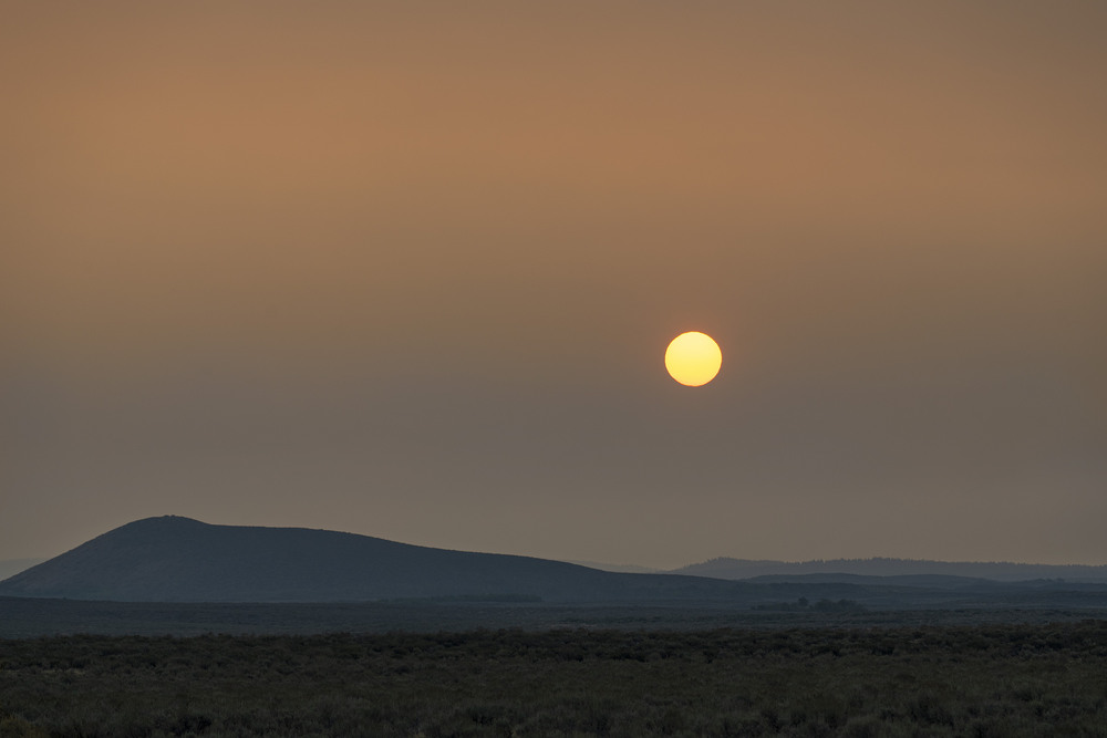 Фотографія Пейзаж / Анатолий Токарь / photographers.ua