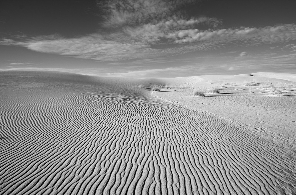 Фотографія Пейзаж / Анатолий Токарь / photographers.ua