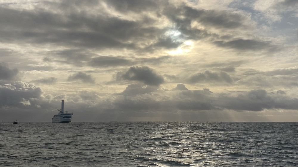 Фотографія Хвилі бувають різними / Tymofii / photographers.ua