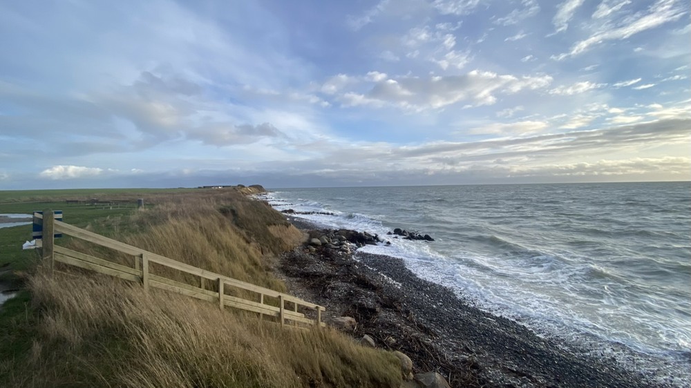 Фотографія Хвилі бувають різними / Tymofii / photographers.ua