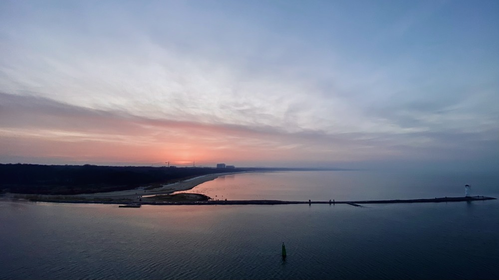 Фотографія Рожевоблакитне / Tymofii / photographers.ua