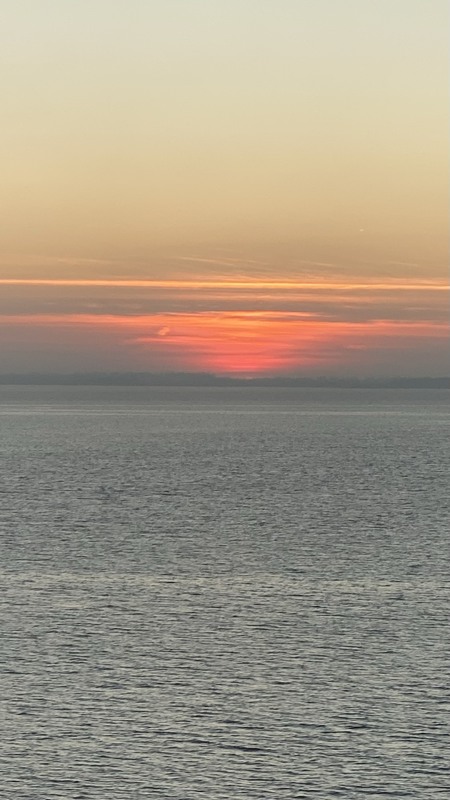 Фотографія Море сонцем / Tymofii / photographers.ua