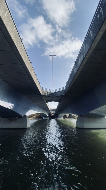 Фотографія Між … / Tymofii / photographers.ua