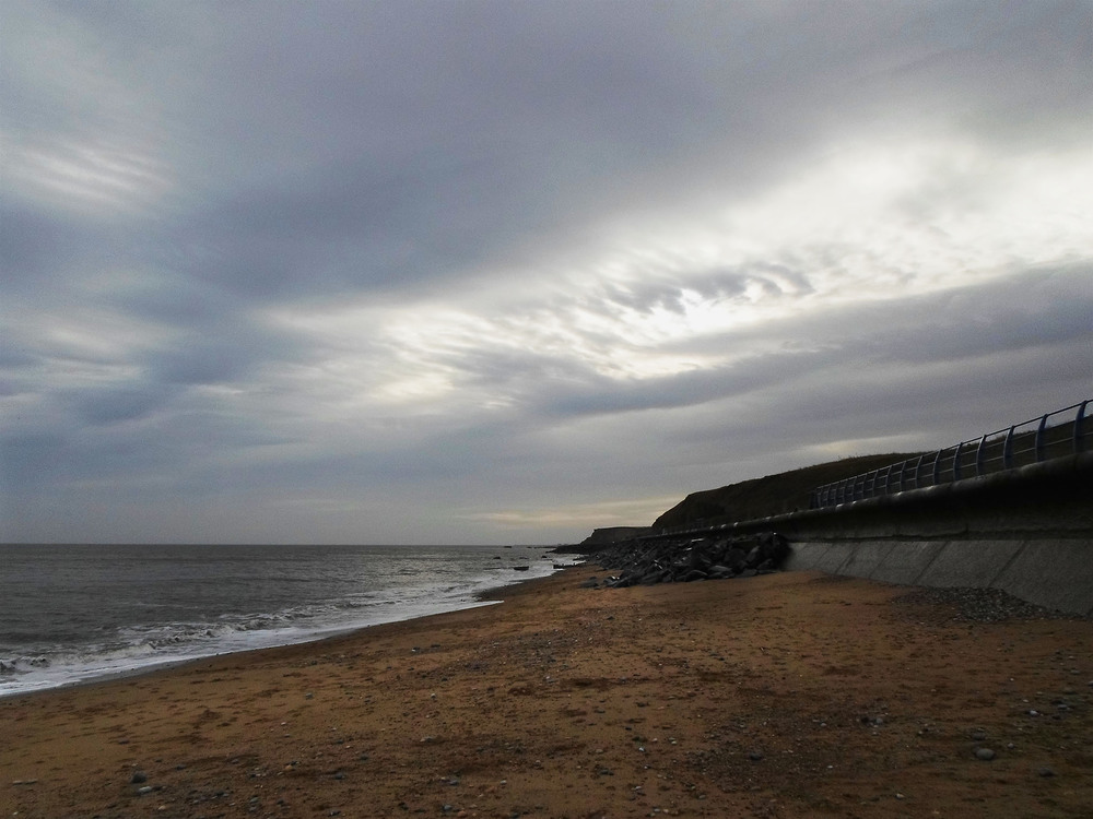 Фотографія Пейзаж / Tymofii / photographers.ua