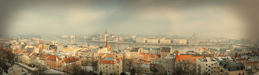 Фотографія Город, архитектура / ~Andrian~ / photographers.ua