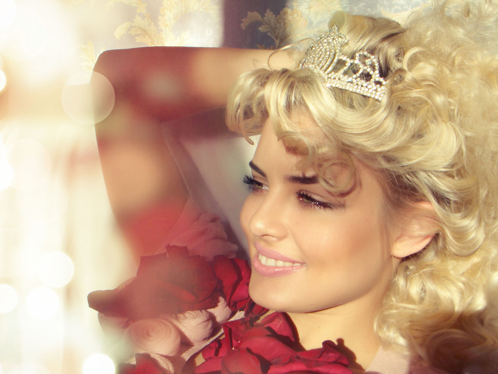 Фотографія Портрет / Юлия / photographers.ua