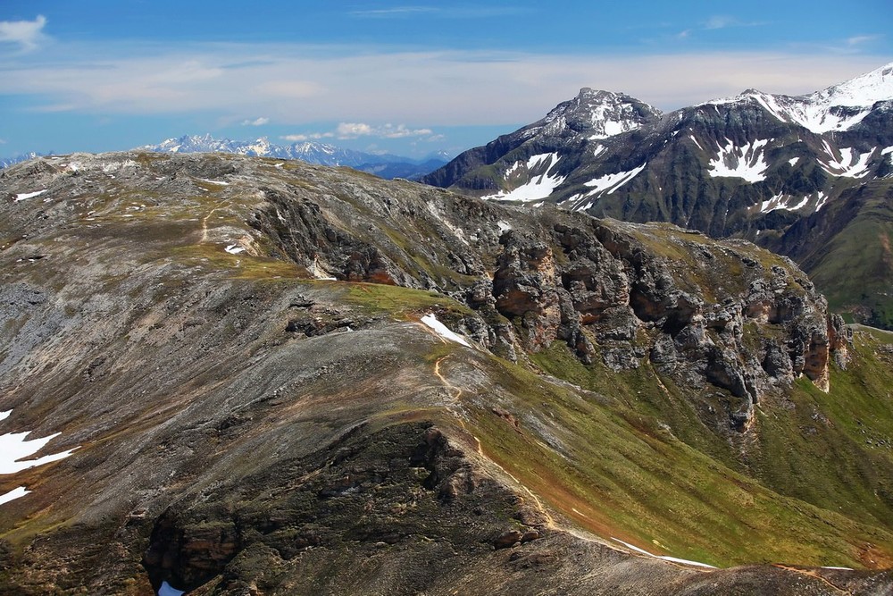 Фотографія Тропа...... / Vitaliy Vasylevskyy / photographers.ua