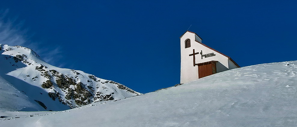 Фотографія чистота формы,фактуры и помыслов... / Vitaliy Vasylevskyy / photographers.ua
