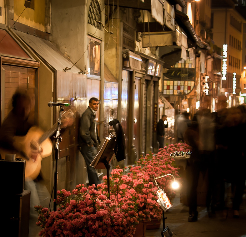 Фотографія * / Алексей Кузьмин / photographers.ua