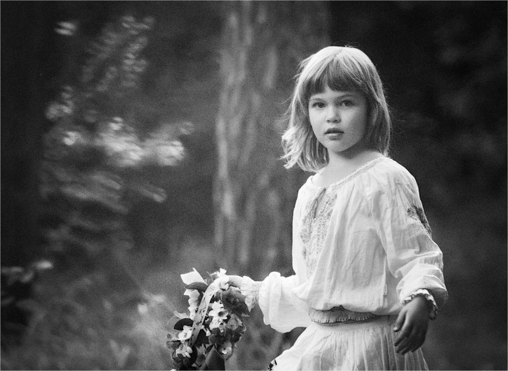 Фотографія Детский мир / Виктория Тимошенко / photographers.ua