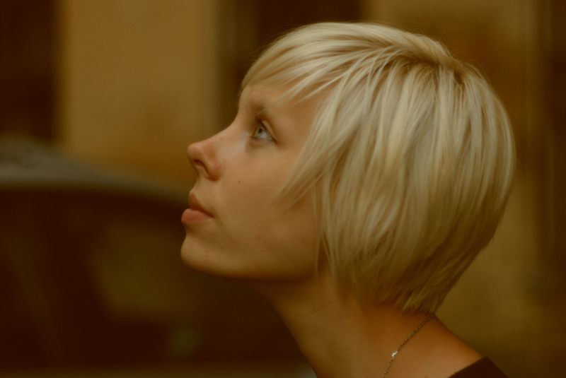 Фотографія портрет / Андрійко / photographers.ua