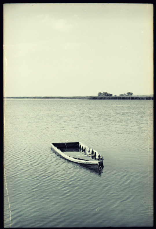 Фотографія лиман / Андрійко / photographers.ua