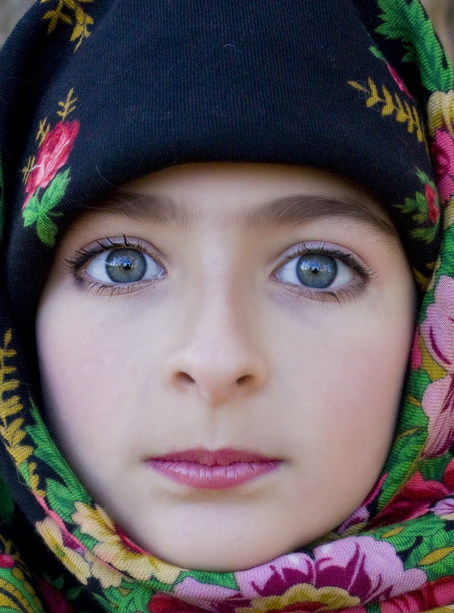 Фотографія Детский мир / elizabeth haskirish / photographers.ua