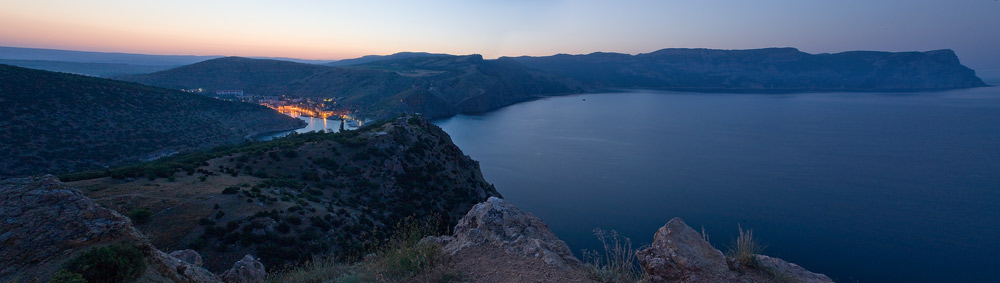 Фотографія Доброутренее... / Вячеслав Иванов / photographers.ua