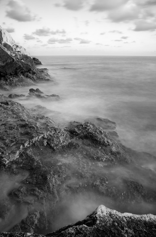 Фотографія Пейзаж / Вячеслав Иванов / photographers.ua