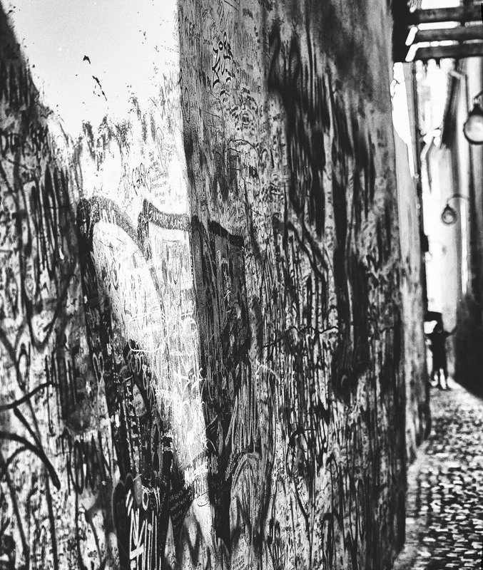 Фотографія Город, архитектура / Стефан Стефанов / photographers.ua