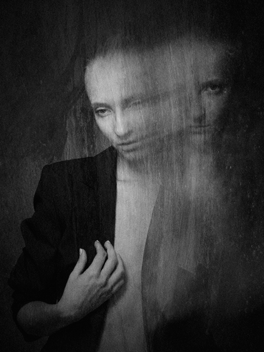 Фотографія Портрет / Ловець Хмар / photographers.ua