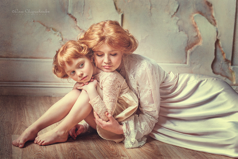 Фотографія Детский мир / RinaFoto / photographers.ua