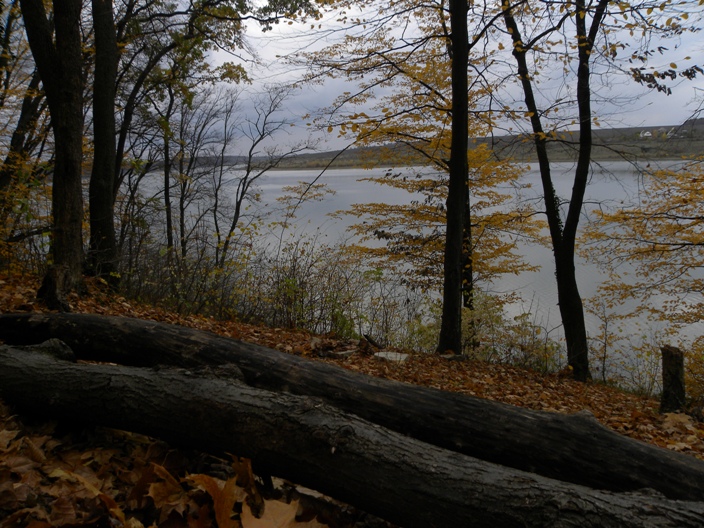 Фотографія паралельно течению / Віталій Грач / photographers.ua