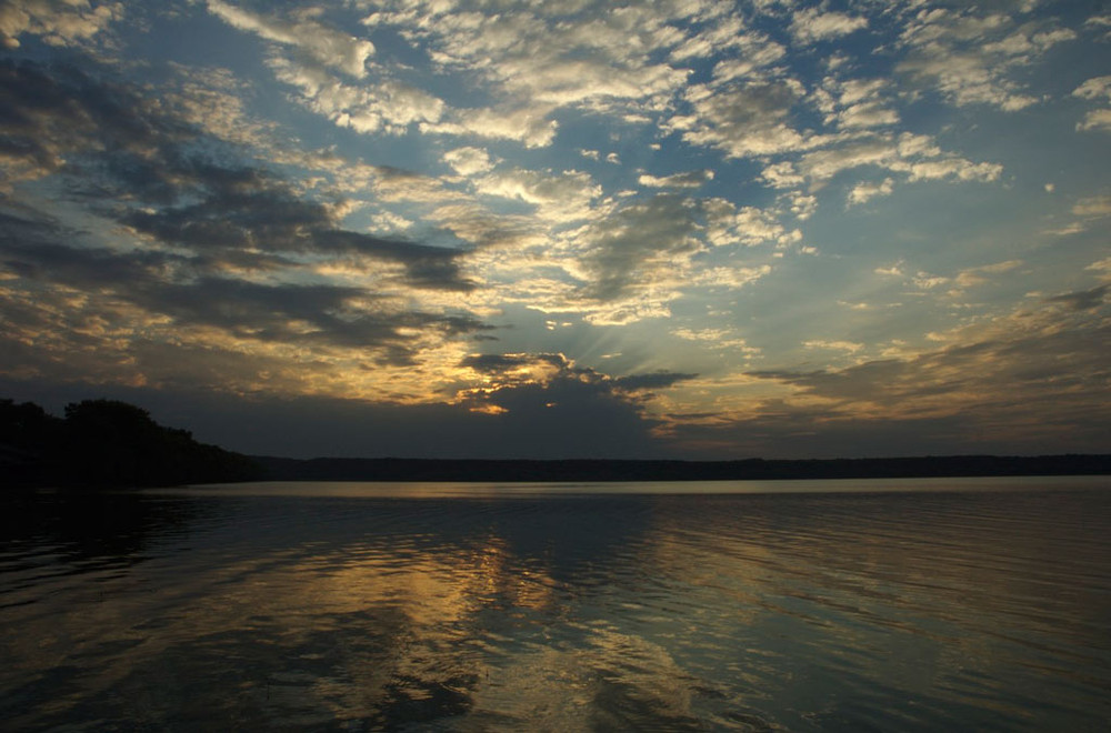 Фотографія *** / Valeriy Mardal / photographers.ua