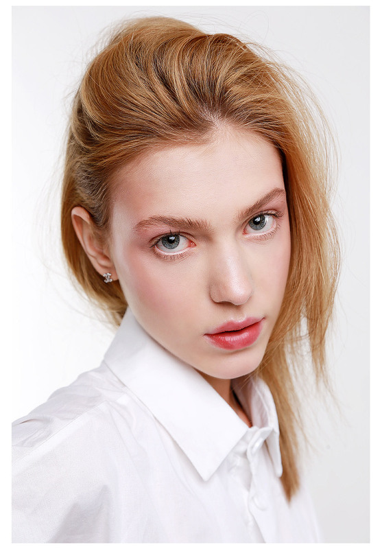 Фотографія Портрет / Andrey Merschiy / photographers.ua