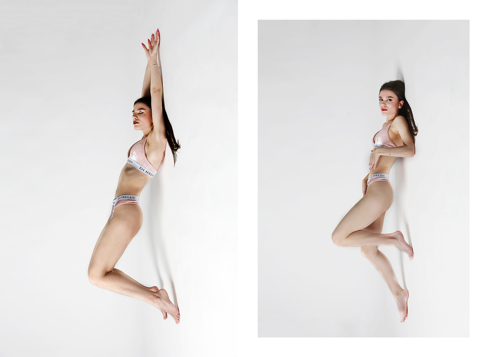 Фотографія Портрет / Andrey Merschiy / photographers.ua