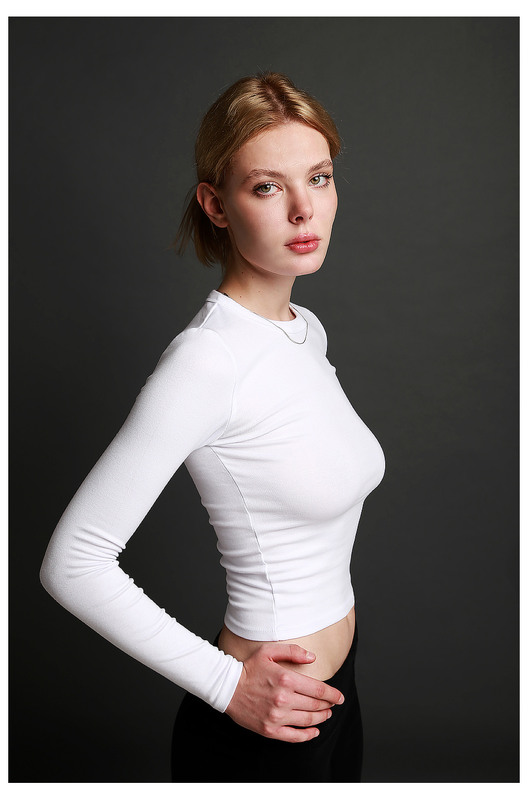 Фотографія Портрет / Andrey Merschiy / photographers.ua