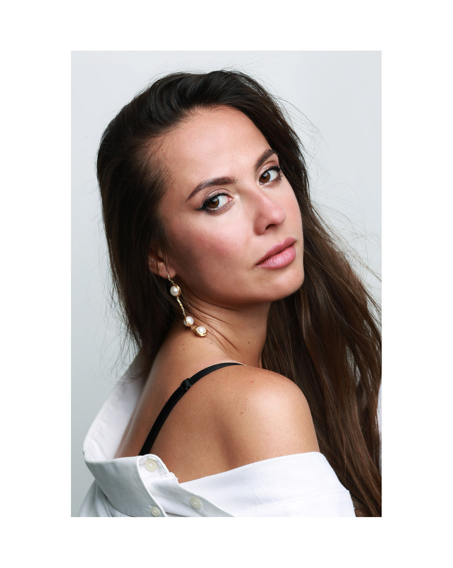 Фотографія Портрет / Andrey Merschiy / photographers.ua