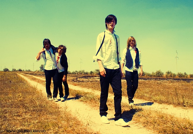 Фотографія Разное / Катерина Гришекина / photographers.ua