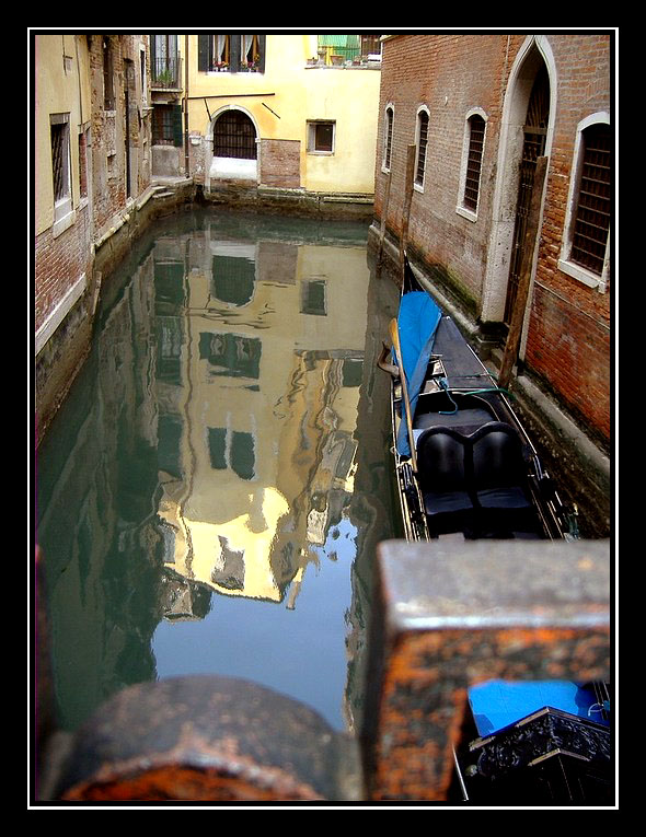 Фотографія Venice,Venice!!! / Lika Go / photographers.ua