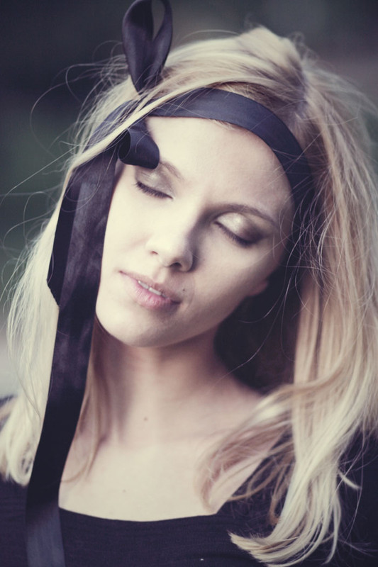 Фотографія ..I go to sleep / N. / photographers.ua