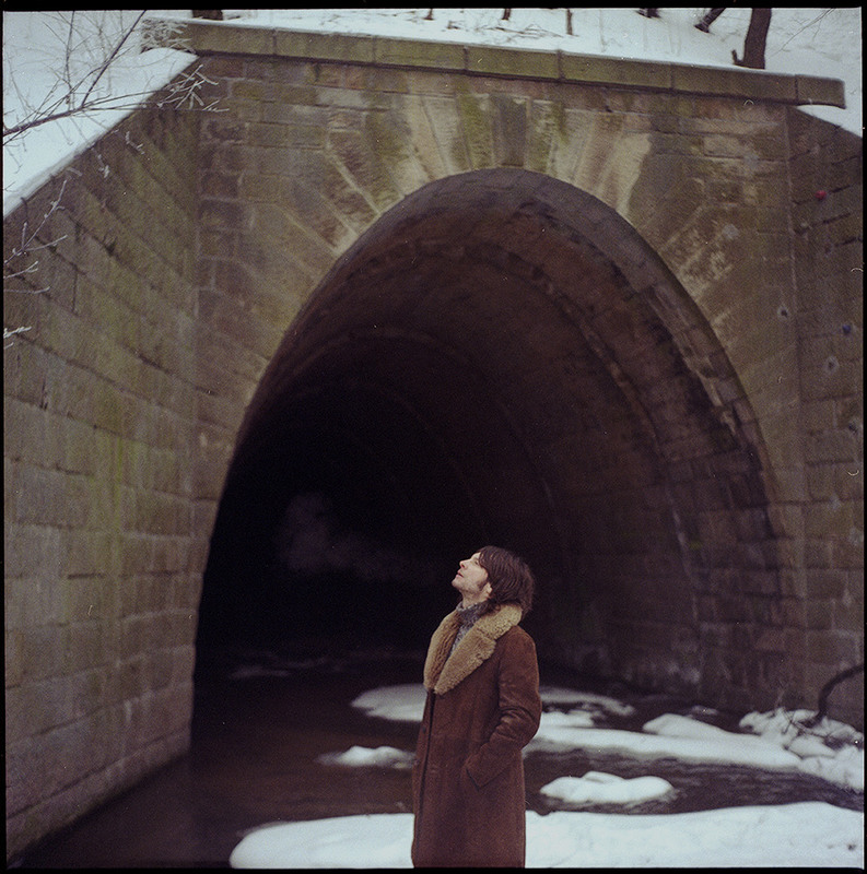 Фотографія ... / Sergey Sivyakov / photographers.ua