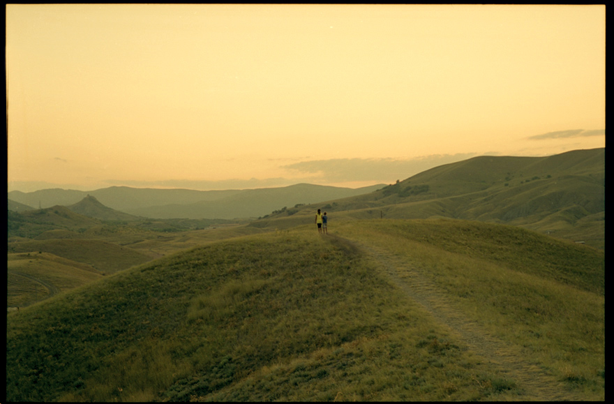 Фотографія Long Way Home / АА / photographers.ua