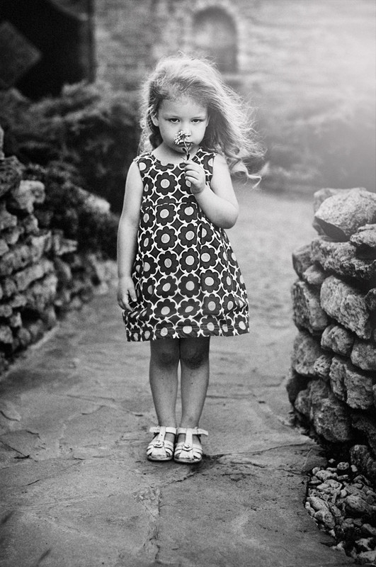 Фотографія Детский мир / ...ANNA... / photographers.ua