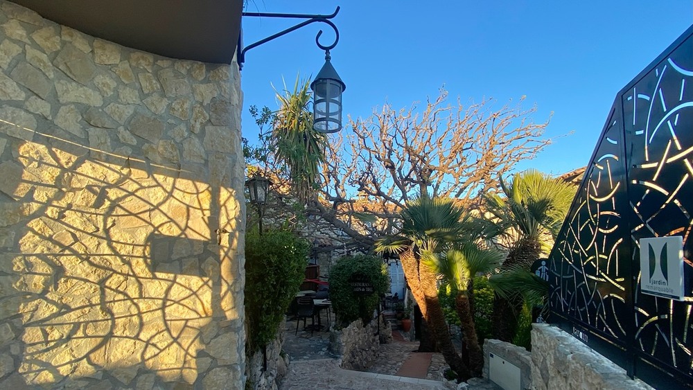 Фотографія Пейзаж / Alice Grey / photographers.ua