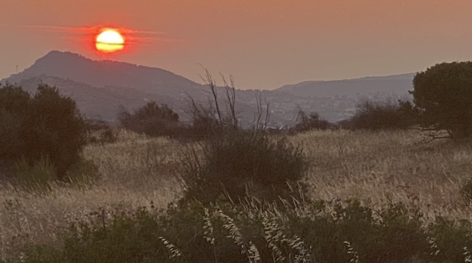 Фотографія Пейзаж / Alice Grey / photographers.ua