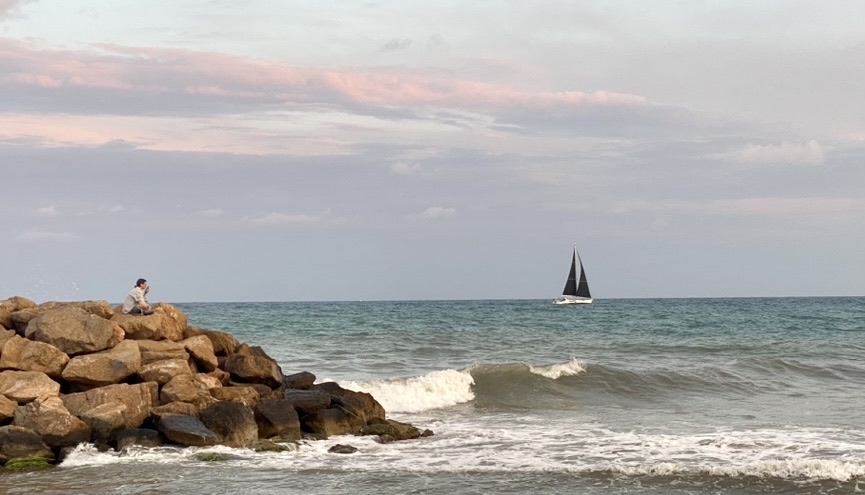 Фотографія Пейзаж / Alice Grey / photographers.ua